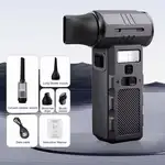 جت فن شارژی ویولنت مدل F028 thumb 1