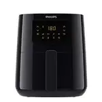 سرخ کن بدون روغن فیلیپس مدل HD9252 thumb 1