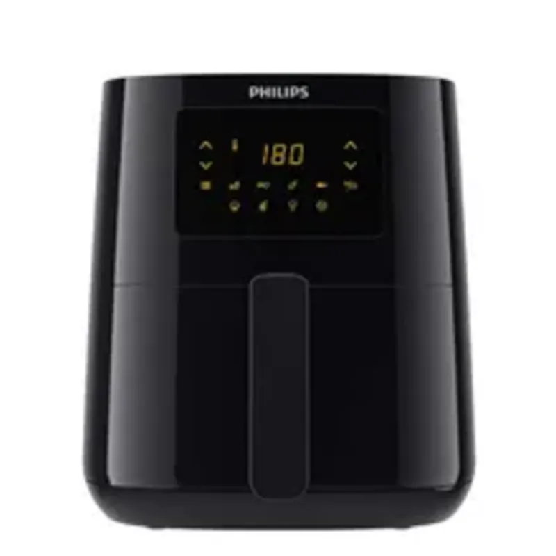 سرخ کن بدون روغن فیلیپس مدل HD9252 gallery0