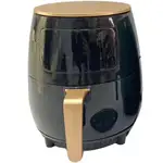 سرخ کن بدون روغن رمانتیک هوم مدل SWIFT6A thumb 1