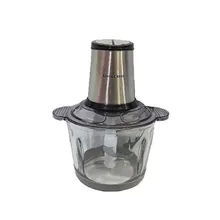 خردکن سیلور کرست مدل SL-2022 gallery0