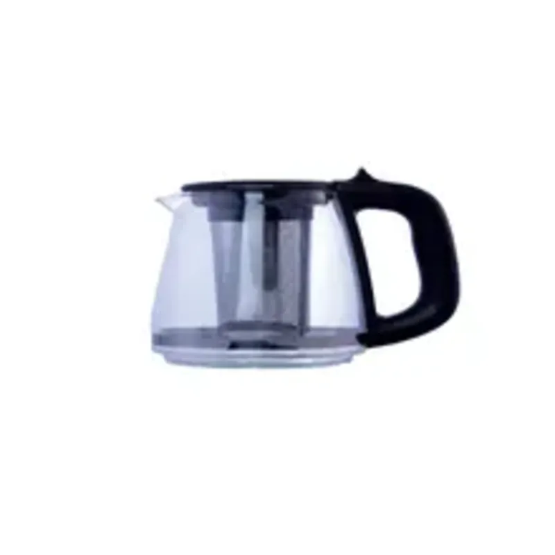 چای ساز دسینی مدل 8008 gallery1