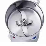 آسیاب سیلور کرست مدل SC-7880 thumb 2
