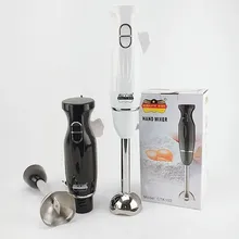 گوشت کوب رمانتیک مدل CTK102 gallery0