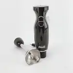 گوشت کوب رمانتیک مدل CTK102 thumb 2