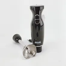 گوشت کوب رمانتیک مدل CTK102 gallery1