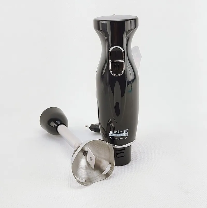 گوشت کوب رمانتیک مدل CTK102 gallery1