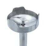 گوشت کوب مایر مدل MR-180 thumb 2