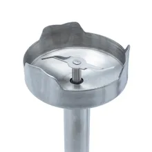 گوشت کوب مایر مدل MR-180 gallery1