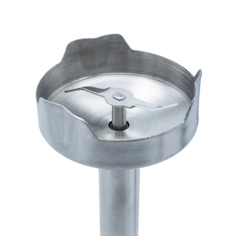 گوشت کوب مایر مدل MR-180 gallery1