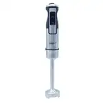 گوشت کوب مایر مدل MR-180 thumb 1