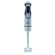 گوشت کوب مایر مدل MR-180 gallery0