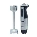 گوشت کوب مایر مدل MR-180 thumb 3