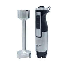 گوشت کوب مایر مدل MR-180 gallery2