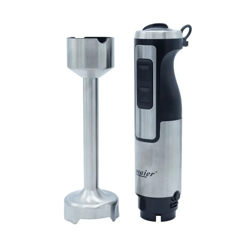 گوشت کوب مایر مدل MR-180 gallery2