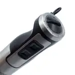 گوشت کوب مایر مدل MR-180 thumb 5