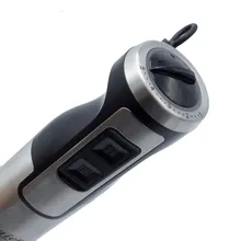 گوشت کوب مایر مدل MR-180 gallery4