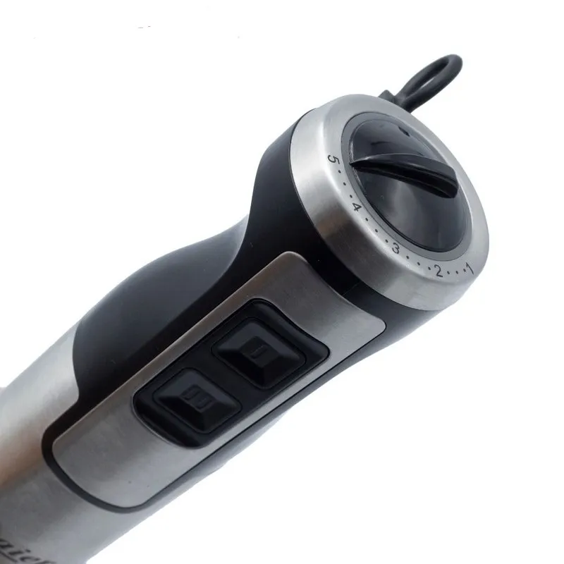 گوشت کوب مایر مدل MR-180 gallery4