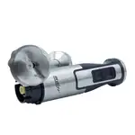 گوشت کوب مایر مدل MR-180 thumb 4