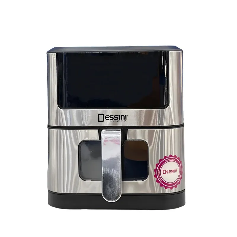 سرخ کن DESSINI مدل DS-811 gallery0