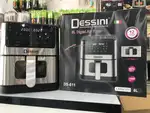 سرخ کن DESSINI مدل DS-811 thumb 2