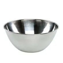 ترازوی آشپزخانه کمری مدل EK 4150 gallery3