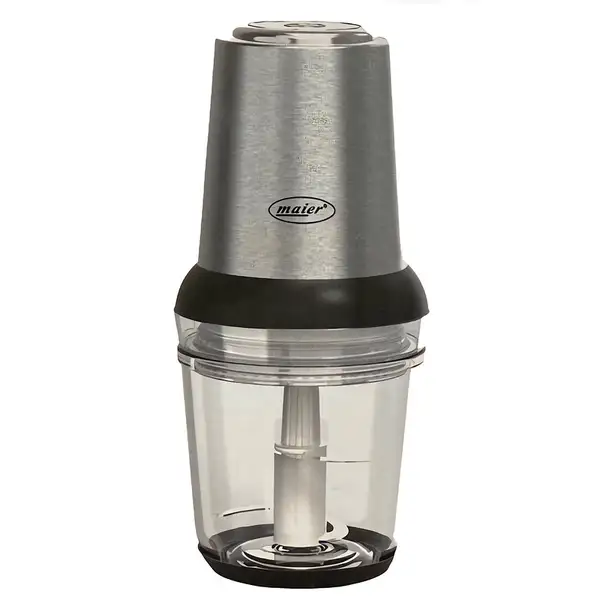 خردکن مایر مدل MR-370