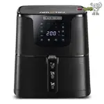 سرخ کن بلک اندیکر AF700 thumb 1