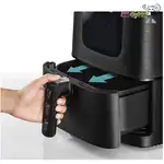سرخ کن بلک اندیکر AF700 thumb 5
