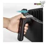 سرخ کن بلک اندیکر AF700 thumb 6