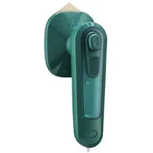 مینی اتو مسافرتی مدل DYR IRON WITH SPRAY RC-125 gallery0