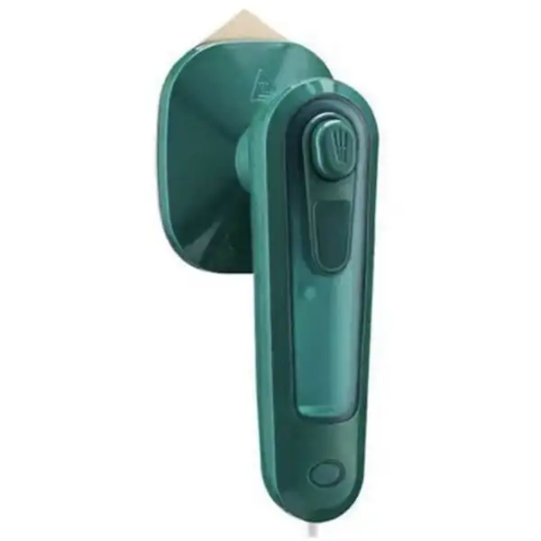 مینی اتو مسافرتی مدل DYR IRON WITH SPRAY RC-125