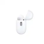هدفون بلوتوثی اپل مدل AirPods Pro 2nd Generation thumb 3