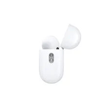 هدفون بلوتوثی اپل مدل AirPods Pro 2nd Generation gallery2