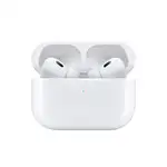 هدفون بلوتوثی اپل مدل AirPods Pro 2nd Generation thumb 2