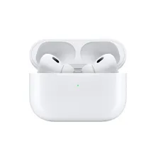 هدفون بلوتوثی اپل مدل AirPods Pro 2nd Generation gallery1