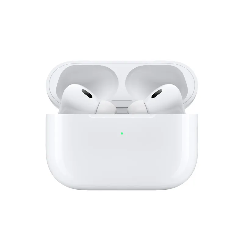 هدفون بلوتوثی اپل مدل AirPods Pro 2nd Generation gallery1