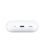 هدفون بلوتوثی اپل مدل AirPods Pro 2nd Generation thumb 4