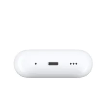 هدفون بلوتوثی اپل مدل AirPods Pro 2nd Generation gallery3