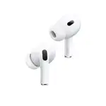 هدفون بلوتوثی اپل مدل AirPods Pro 2nd Generation thumb 1