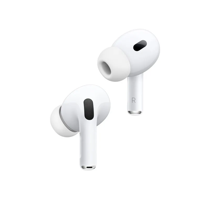 هدفون بلوتوثی اپل مدل AirPods Pro 2nd Generation gallery0
