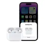 هدفون بلوتوثی اپل مدل AirPods Pro 2nd Generation thumb 5