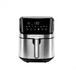 سرخ کن گاسونیک مدل GAF-755 thumb 1
