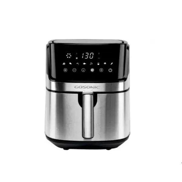 سرخ کن گاسونیک مدل GAF-755