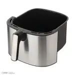 سرخ کن بدون روغن گوسونیک مدل GAF-558 thumb 2