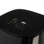 سرخ کن بدون روغن گوسونیک مدل GAF-558 thumb 4
