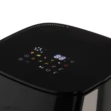 سرخ کن بدون روغن گوسونیک مدل GAF-558 gallery3
