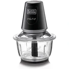 خردکن بلک اند دکر مدل GC430 BLACK gallery2