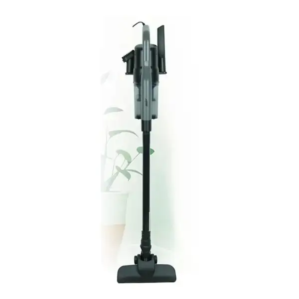 جاروبرقی پرتابل ایستاده تمام حرفه ای مایر مدل MR-16900
