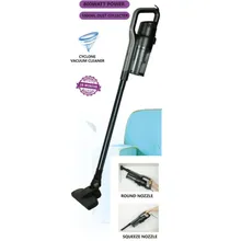 جاروبرقی پرتابل ایستاده تمام حرفه ای مایر مدل MR-16900 gallery2